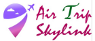 airtripskylink.com