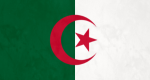 algeria